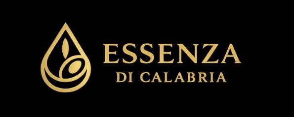 Essenza di Calabria